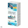Removable pool Intex Prism Frame 305 x 76 cm 4485 L Circular
