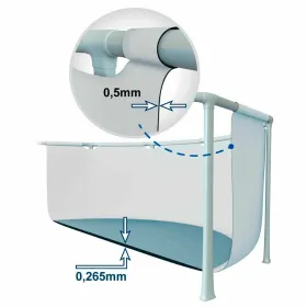 Мужские водные кроссовки Springos CS0152 размер 45