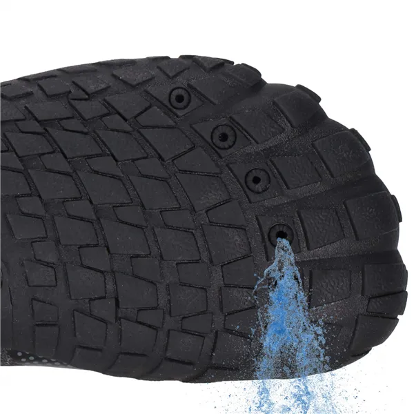 Miesten vesikengät Springos CS0152, koko 45