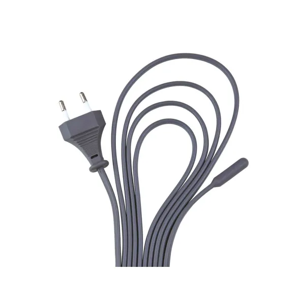 Miesten vesikengät Springos CS0152, koko 45