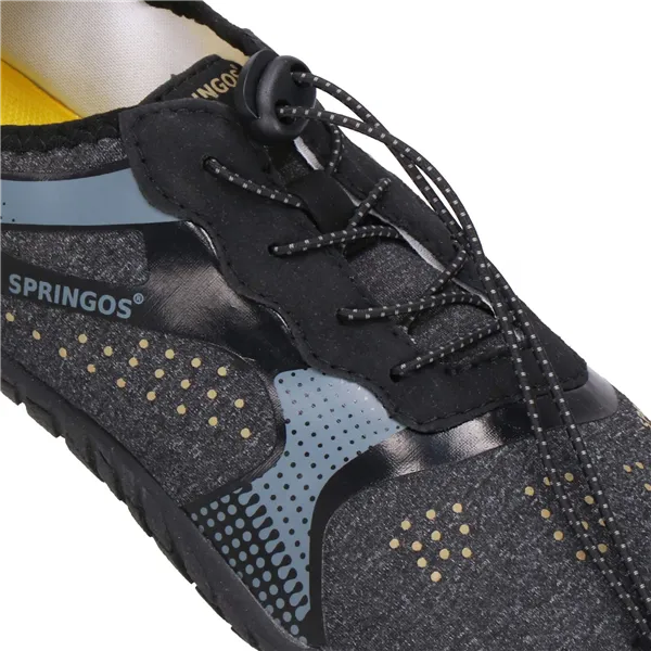 Vyriški vandens batai Springos CS0152 45 dydis