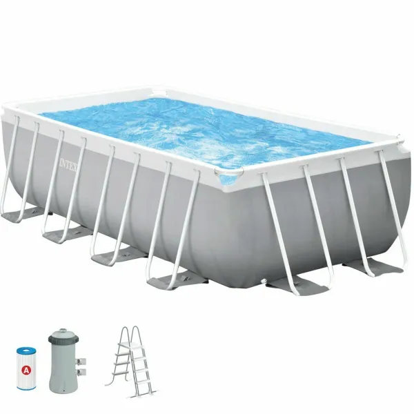 Мужские водные кроссовки Springos CS0153 размер 41
