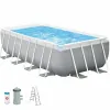 Мужские водные кроссовки Springos CS0153 размер 41