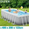 Мужские водные кроссовки Springos CS0153 размер 41