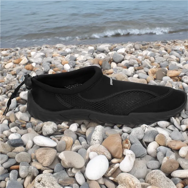 Vyriški vandens batai Springos CS0153 41 dydis