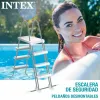 Мужские водные кроссовки Springos CS0153 размер 41