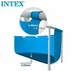Мужские водные кроссовки Springos CS0153 размер 41