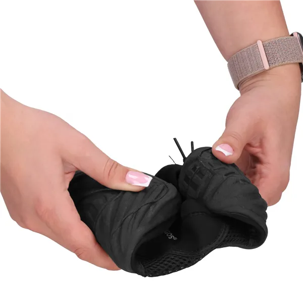 Vīriešu ūdens apavi Springos CS0153, 41. izmērs