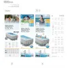 Мужские водные кроссовки Springos CS0153 размер 41
