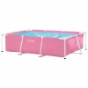 Мужские водные кроссовки Springos CS0153 размер 41