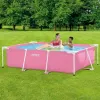 Мужские водные кроссовки Springos CS0153 размер 41