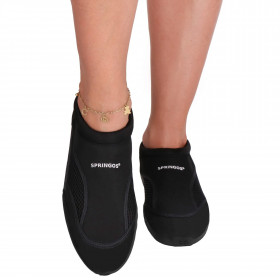 Vīriešu ūdens apavi Springos CS0154, 42. izmērs