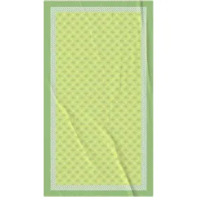 Towelling Sarong Secaneta Remann 100 x 180 cm