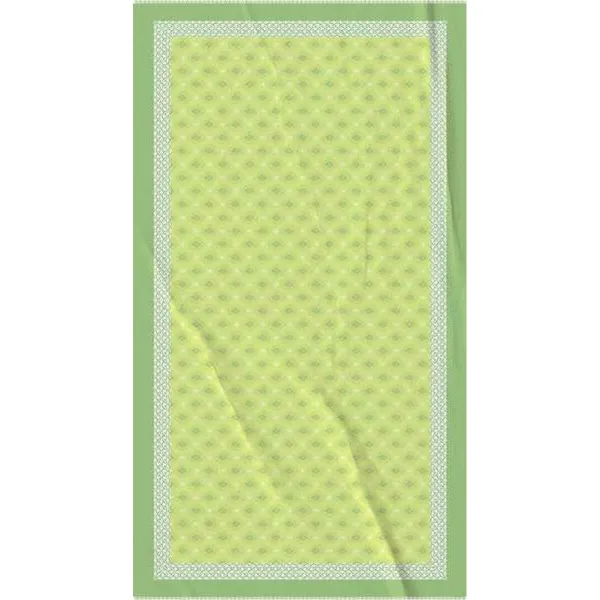Towelling Sarong Secaneta Remann 100 x 180 cm