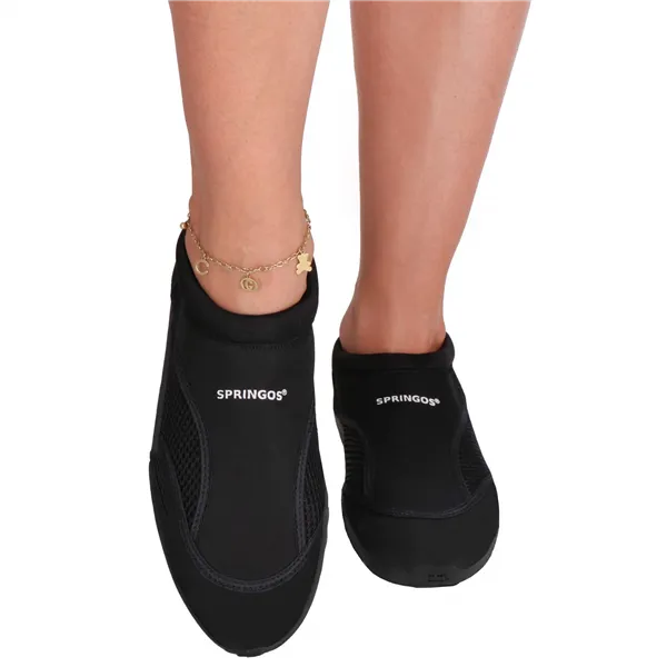 Vyriški vandens batai Springos CS0156 44 dydis