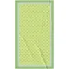 Towelling Sarong Secaneta Remann 100 x 180 cm