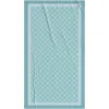 Towelling Sarong Secaneta Remann 100 x 180 cm