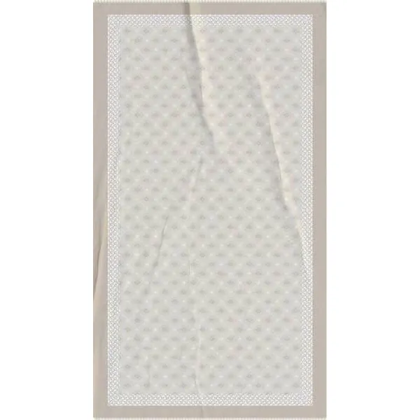 Towelling Sarong Secaneta Remann 100 x 180 cm