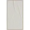 Towelling Sarong Secaneta Remann 100 x 180 cm
