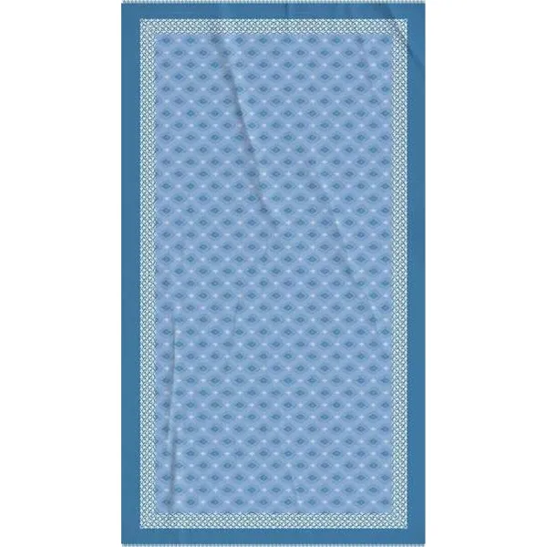 Towelling Sarong Secaneta Remann 100 x 180 cm