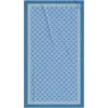 Towelling Sarong Secaneta Remann 100 x 180 cm