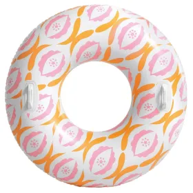 Piepūšams Pludiņš Intex Timeless Ø 91 cm Donut
