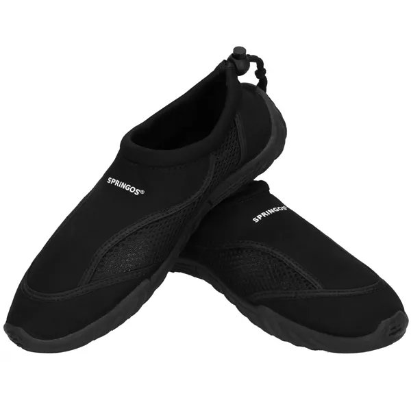 Miesten vesikengät Springos CS0157, koko 45
