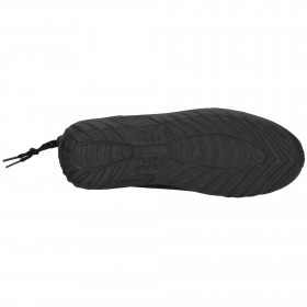 Vīriešu ūdens apavi Springos CS0157, 45. izmērs