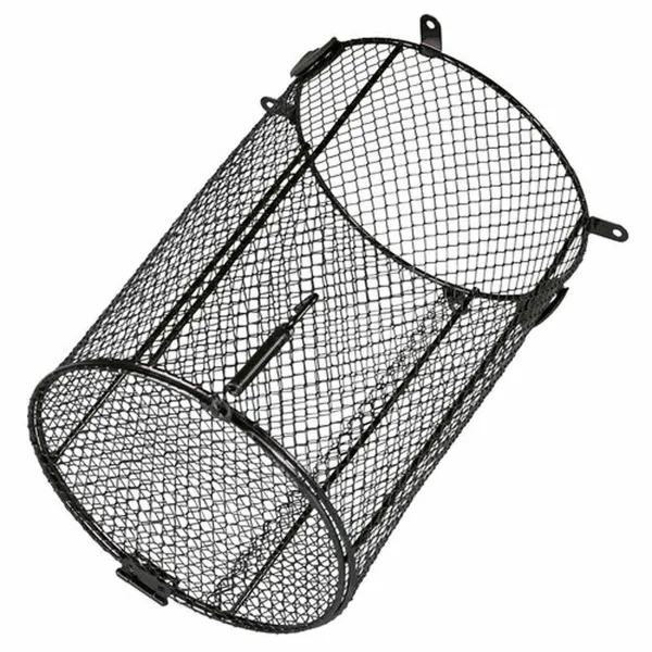Miesten vesikengät Springos CS0157, koko 45