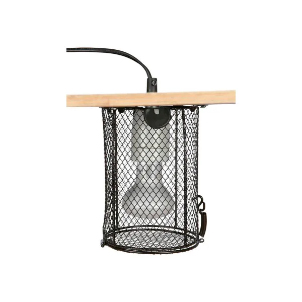 Miesten vesikengät Springos CS0157, koko 45