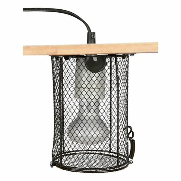 Miesten vesikengät Springos CS0157, koko 45