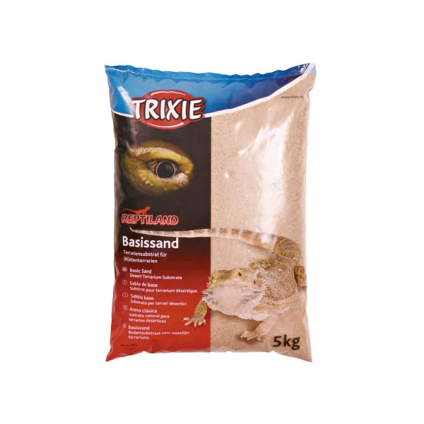 Miesten vesikengät Springos CS0157, koko 45