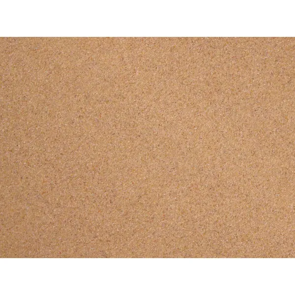 Miesten vesikengät Springos CS0157, koko 45