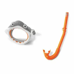 Miesten vesikengät Springos CS0158, koko 46