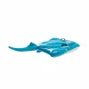 Женские водные кроссовки Springos CS0143, размер 36