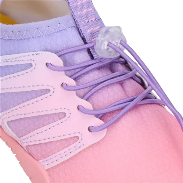 Женские водные кроссовки Springos CS0143, размер 36