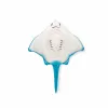 Женские водные кроссовки Springos CS0143, размер 36