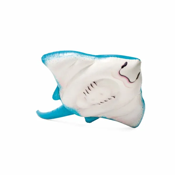 Женские водные кроссовки Springos CS0143, размер 36