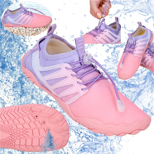 Женские водные кроссовки Springos CS0143, размер 36