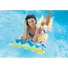 Женские водные кроссовки Springos CS0143, размер 36