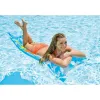 Женские водные кроссовки Springos CS0143, размер 36