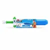 Женские водные кроссовки Springos CS0143, размер 36