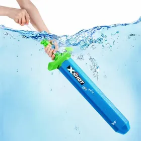 Женские водные кроссовки Springos CS0144, размер 36