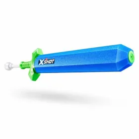 Sieviešu ūdens apavi Springos CS0144 36.izm