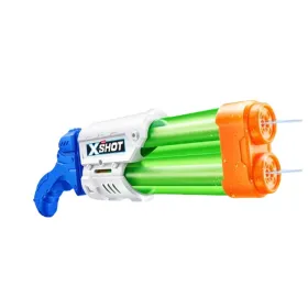 Sieviešu ūdens apavi Springos CS0145 38.izm