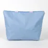 Пляжная сумка Stitch 47 x 33 x 15 cm Синий
