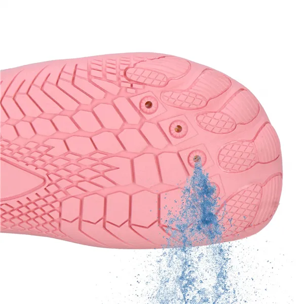 Naisten vesikengät Springos CS0146 koko 39