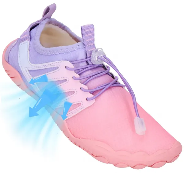 Moteriški vandens batai Springos CS0147 40 dydis