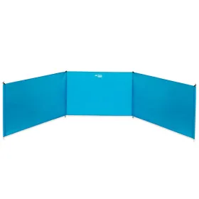 Tuulitakki Aktive 300 x 85 x 2 cm