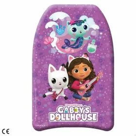 Banglentė Colorbaby Gabby's Dollhouse 43,5 x 28,5 x 4 cm